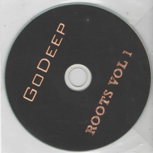 ROOTS VOL 1