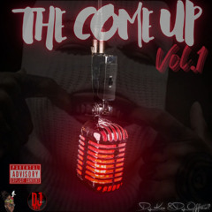 10 Percent- SideWalk feat. Lil Poppa (CMG)