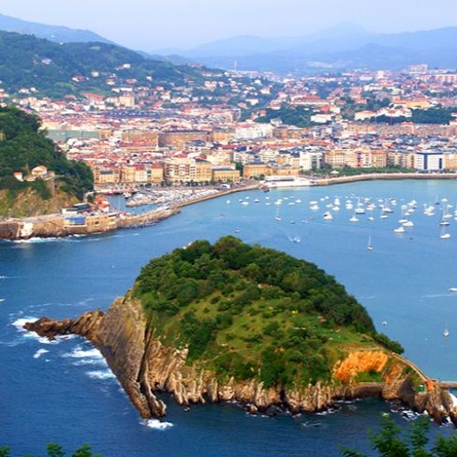 San Sebastian Clurb Myx (1)