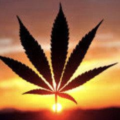 HIGH LUV RMX CVR FT FULOH, TEEJAE,ELOCZ