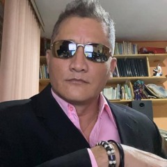 PNL "LA PALABRA MÁGICA"