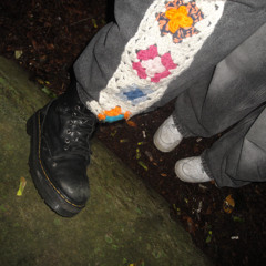 vroom vroom x daddy af