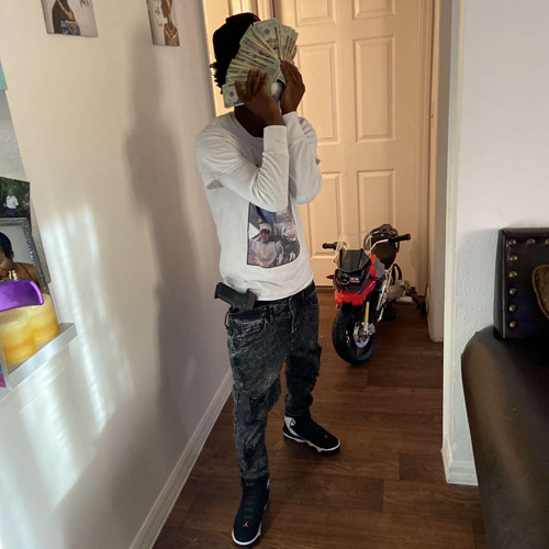 38 Degrees x zoebabyshadow x 3400doughboy