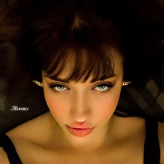 MANUELA ( Bonus Track )