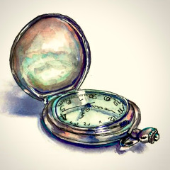 The Timepiece