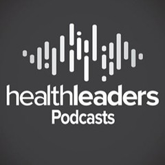 Sponsored Podcast: Evolving Landscape of Clinical Quality Measurement