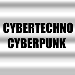 CyberTechno