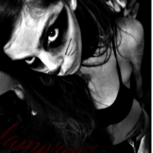 hospitalsimp - Glamorous slowed