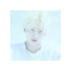 17- R W U (NGA HARDCORE Bootleg)