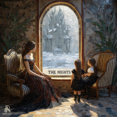 Oud Awwad - The Nights (Arabic Oud)