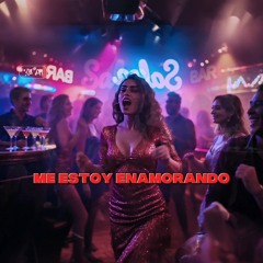 Me estoy enamorando