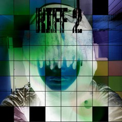 Riff2 @vuitton