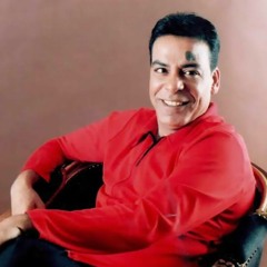 هف ريح العصاري