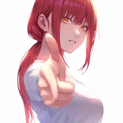 Nightcore - Monster