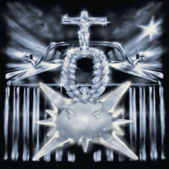 [FREE] VALEE TYPE BEAT "KEEPS" (PROD. HINH X REESESZN1)