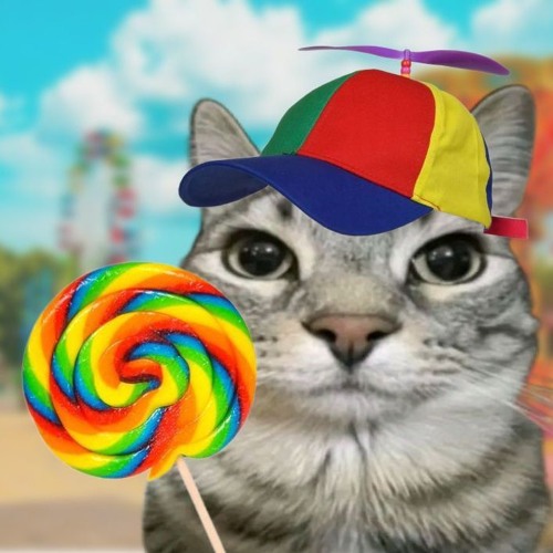 짬통