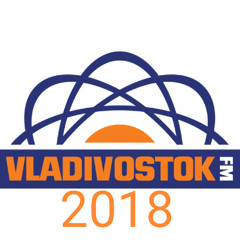Vladivostok FM 2018
