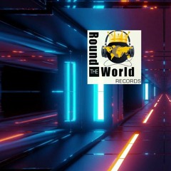 More Music! ..  Instrumental by Kinik Ahau