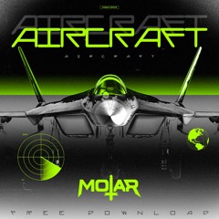MOTAR - AIRCRAFT ✈️ (FREE DL)