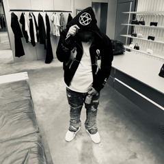 BALENCIAGA prod+ dogmurd + r1di0k