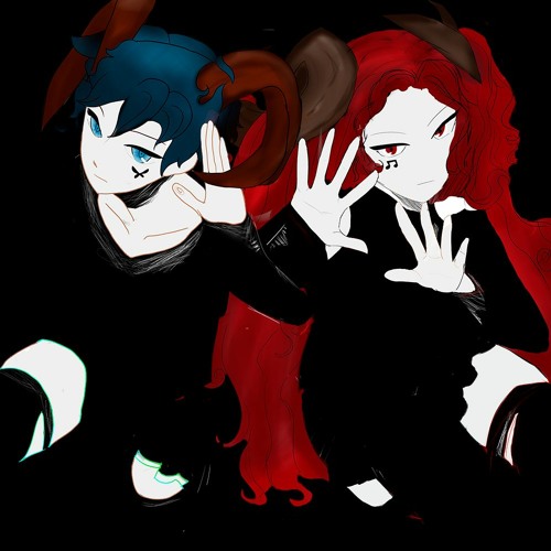 [revised mix] deja vu - circus-p [jinsei maki & taco duet cover]