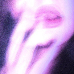 не приехал (feat. Ebanutty)