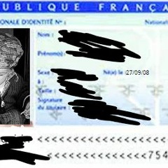 GQUE15ANS (prod by ashura)