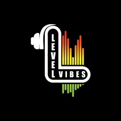 Level Vibes LIVE @ Caribbean Vibes Sunset BBQ Party 2023