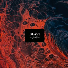 Cluster (feat AkousMaT)