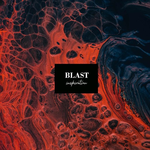 Cluster (feat AkousMaT)