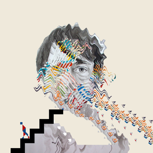 Stream Golden Gal by Animal Collective | Listen online for free on SoundCloud Stream Golden Gal by Animal Collective | Listen online for free on SoundCloud