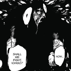 Ejmonix- Cobain x Yhwach