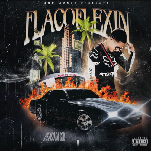 Signed To The Streets (feat. Bravo the Bagchaser & Champagne Manziel)