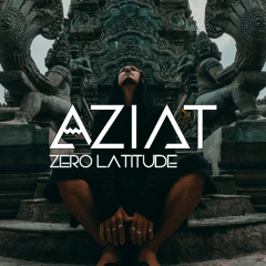 AZIAT - Zero Latitude