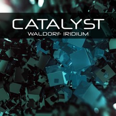 Enzyme - Catalyst Demo Track