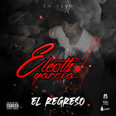 Todo Bajo Llave (El Lapiz)