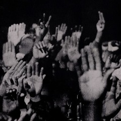 RUMBLE (fred again... flip)