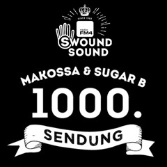 FM4 Swound Sound #1000