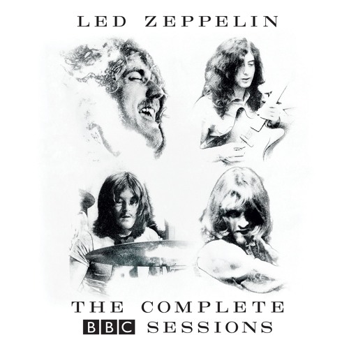 Travelling Riverside Blues (29/6/69 Top Gear) [Remaster] (29/6/69 Top Gear;Remaster)