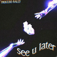 Ghost (prod. mantra)