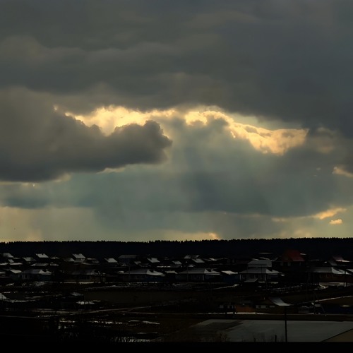 Римская Империя