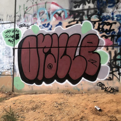 Oracle - Everyday.. (break up poem)