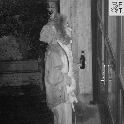 c00 ╚═ Future Intel ═╗ 14 11 2025