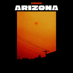 arizona