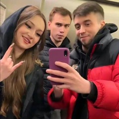 Любимые песни