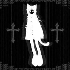 TON 618 (slowed + reverb)