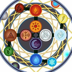 Rasengan (Turbo Edition)