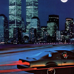 COAST (Prod. Wisdom)