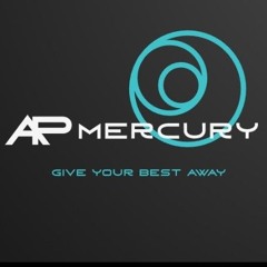 Fighting Against the Dawn (Miss You in the Morning)