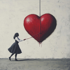 Strings of My Heart
